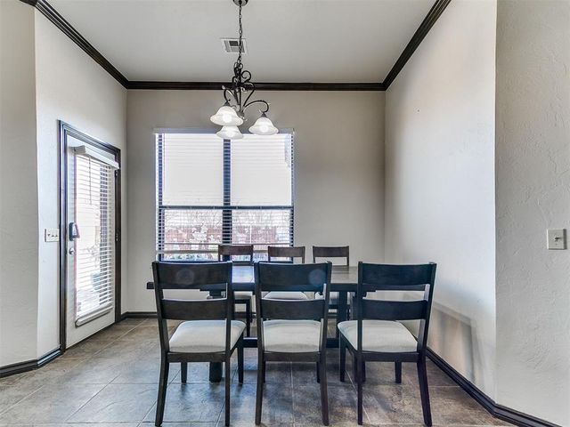 16400 Winding Park Drive, Edmond, OK 73013