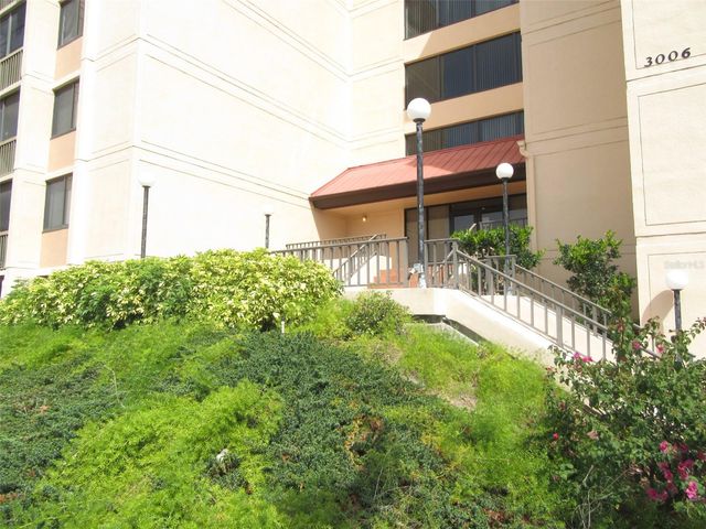 3006 CARING WAY 422, Port Charlotte, FL 33952