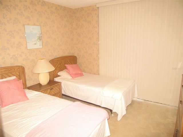 3006 CARING WAY 422, Port Charlotte, FL 33952