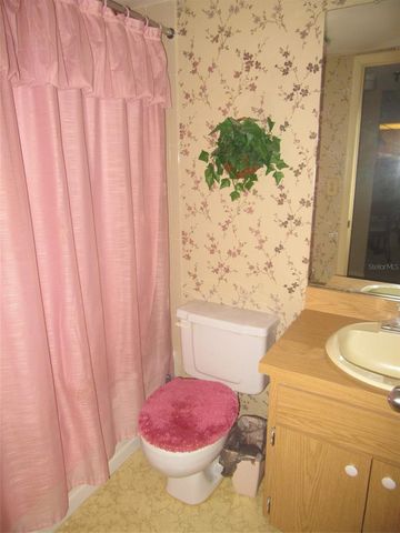 3006 CARING WAY 422, Port Charlotte, FL 33952