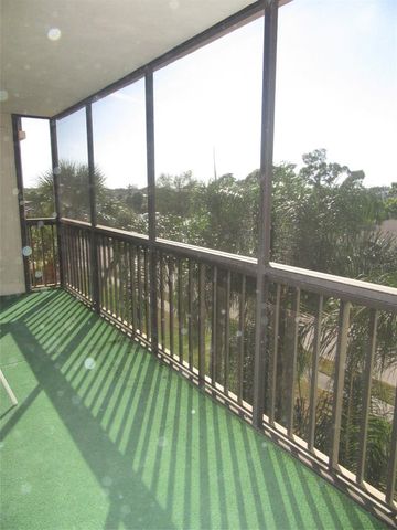 3006 CARING WAY 422, Port Charlotte, FL 33952