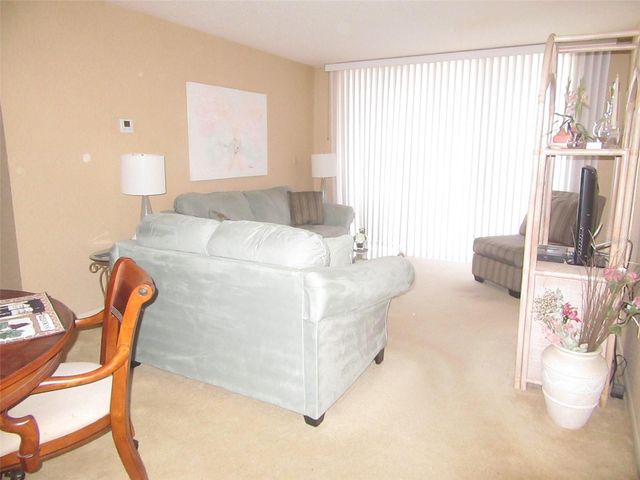 3006 CARING WAY 422, Port Charlotte, FL 33952