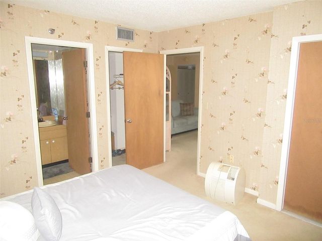 3006 CARING WAY 422, Port Charlotte, FL 33952