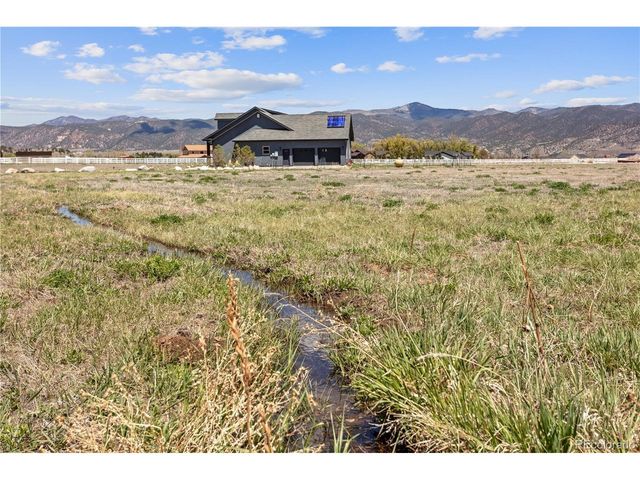 8504 Chaparral Way, Salida, CO 81201