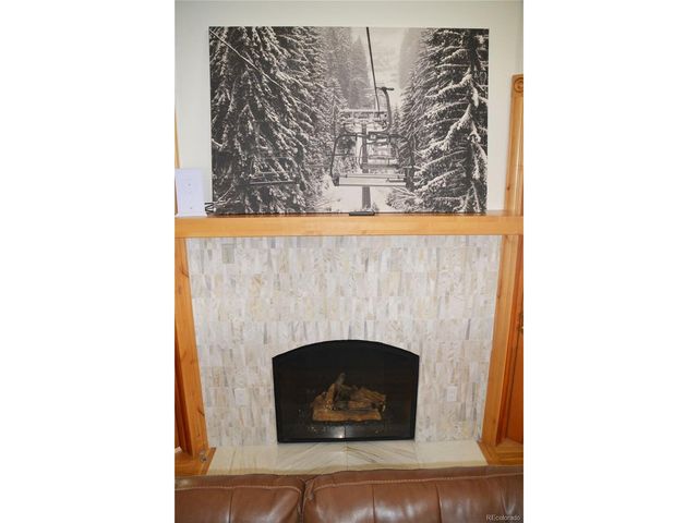 8504 Chaparral Way, Salida, CO 81201