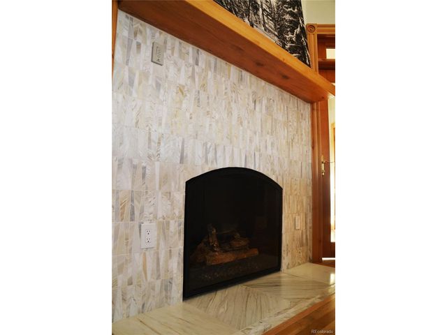 8504 Chaparral Way, Salida, CO 81201