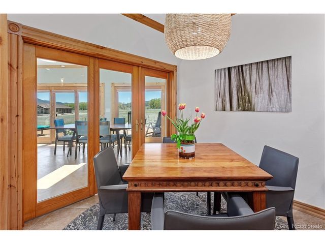 8504 Chaparral Way, Salida, CO 81201