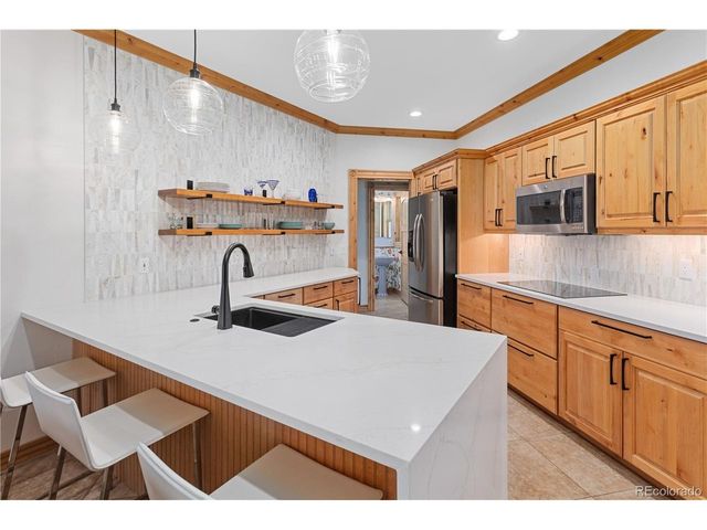 8504 Chaparral Way, Salida, CO 81201