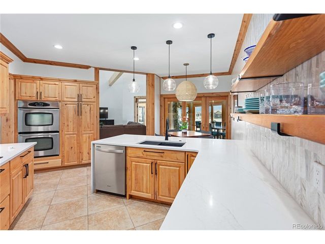 8504 Chaparral Way, Salida, CO 81201