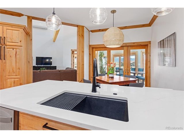 8504 Chaparral Way, Salida, CO 81201