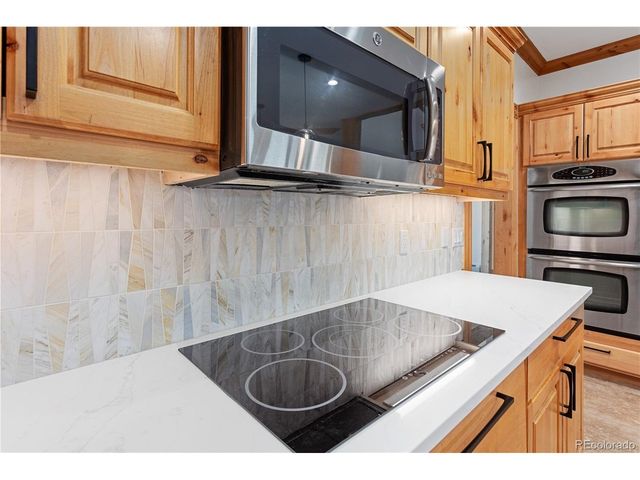 8504 Chaparral Way, Salida, CO 81201