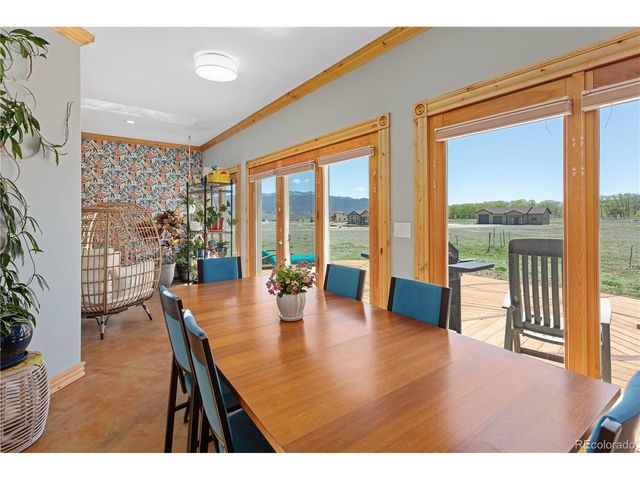 8504 Chaparral Way, Salida, CO 81201