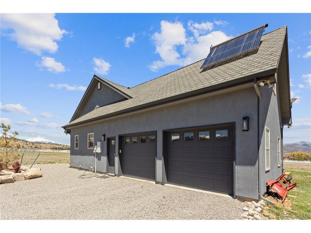 8504 Chaparral Way, Salida, CO 81201