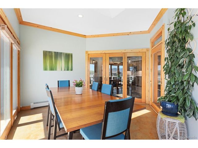 8504 Chaparral Way, Salida, CO 81201