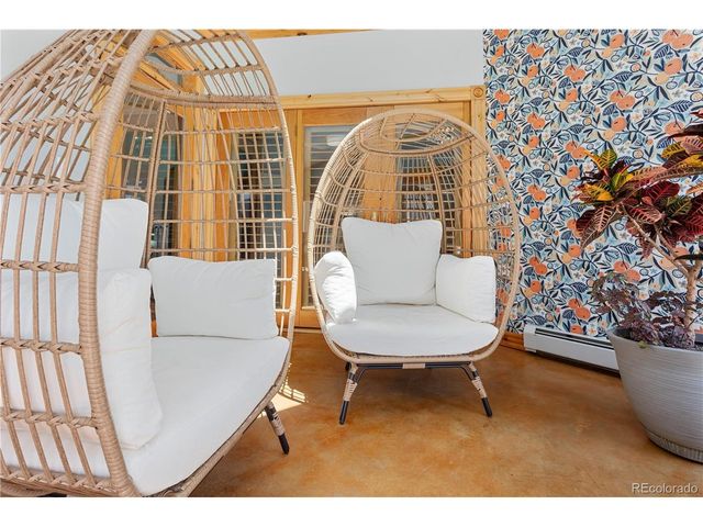 8504 Chaparral Way, Salida, CO 81201