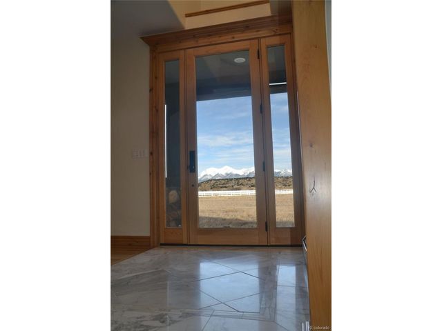 8504 Chaparral Way, Salida, CO 81201