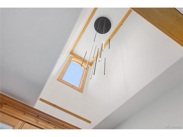 8504 Chaparral Way, Salida, CO 81201