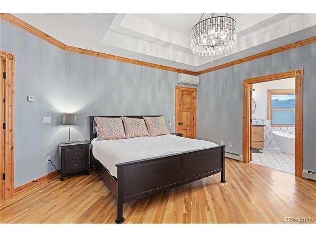 8504 Chaparral Way, Salida, CO 81201