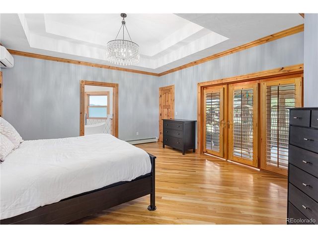 8504 Chaparral Way, Salida, CO 81201