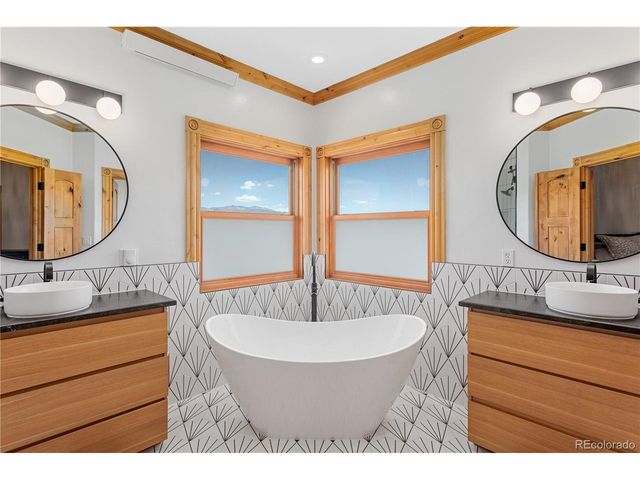 8504 Chaparral Way, Salida, CO 81201