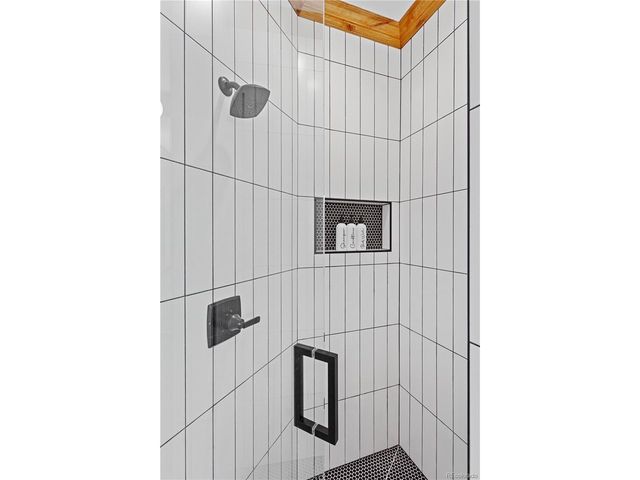 8504 Chaparral Way, Salida, CO 81201