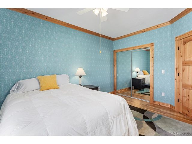 8504 Chaparral Way, Salida, CO 81201