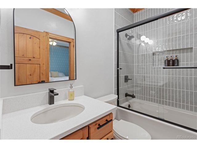 8504 Chaparral Way, Salida, CO 81201