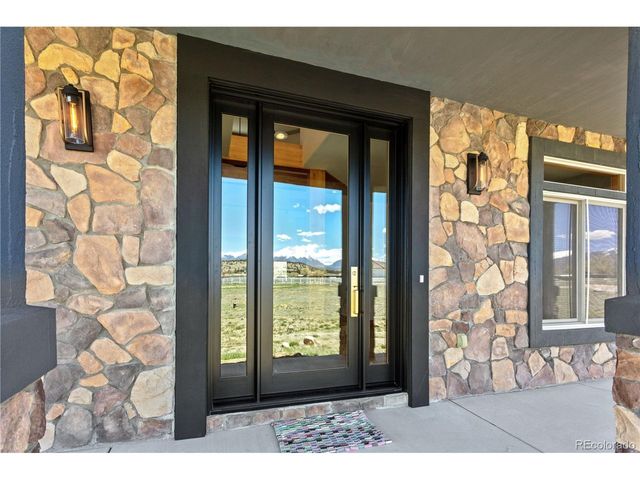 8504 Chaparral Way, Salida, CO 81201