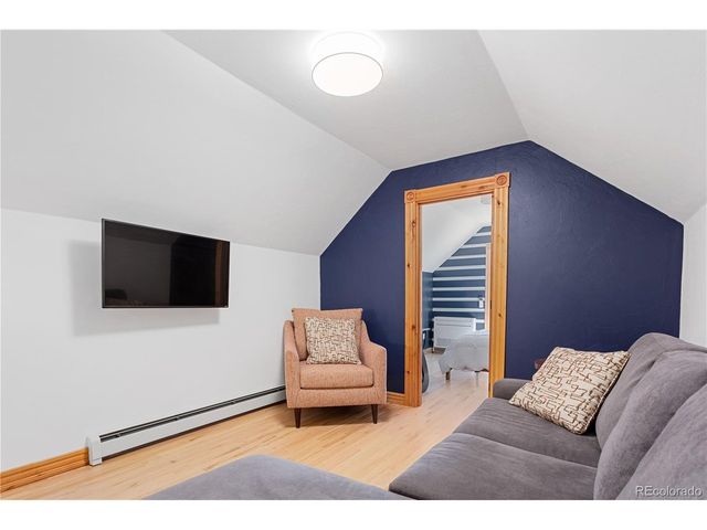 8504 Chaparral Way, Salida, CO 81201