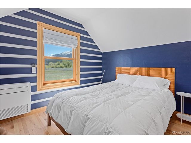 8504 Chaparral Way, Salida, CO 81201