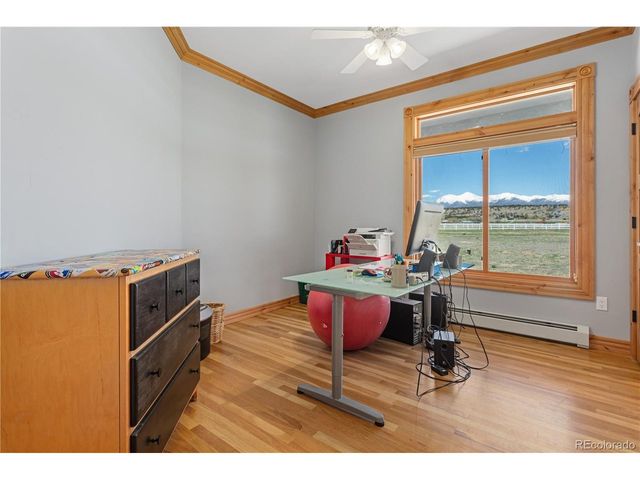 8504 Chaparral Way, Salida, CO 81201