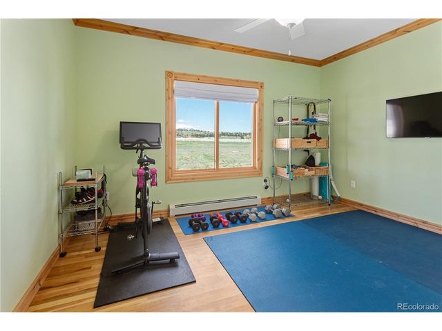 8504 Chaparral Way, Salida, CO 81201