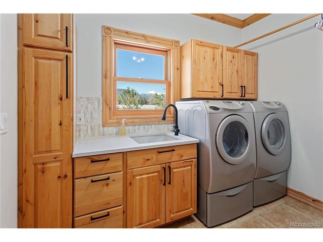 8504 Chaparral Way, Salida, CO 81201