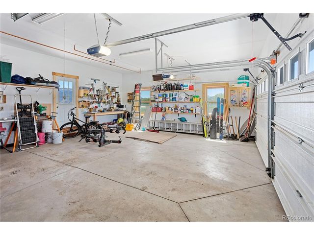 8504 Chaparral Way, Salida, CO 81201