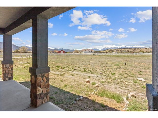 8504 Chaparral Way, Salida, CO 81201