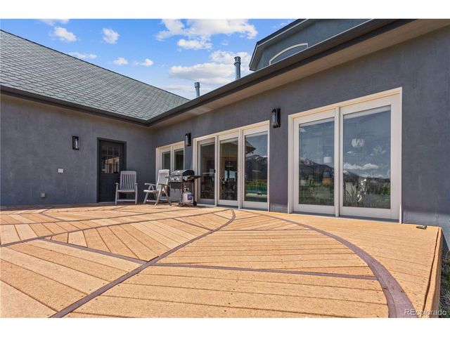 8504 Chaparral Way, Salida, CO 81201