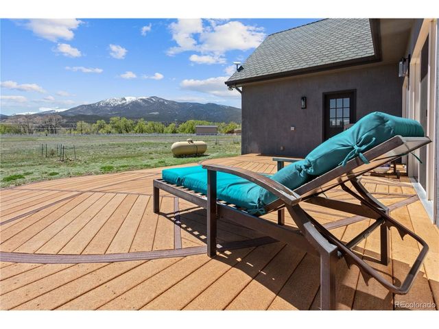 8504 Chaparral Way, Salida, CO 81201