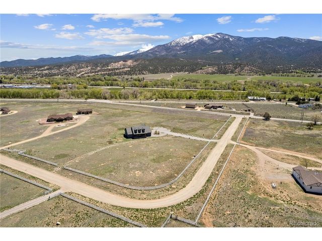 8504 Chaparral Way, Salida, CO 81201