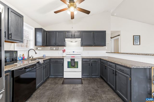 1029 WEST DAFFODIL RD, Ruckersville, VA 22968