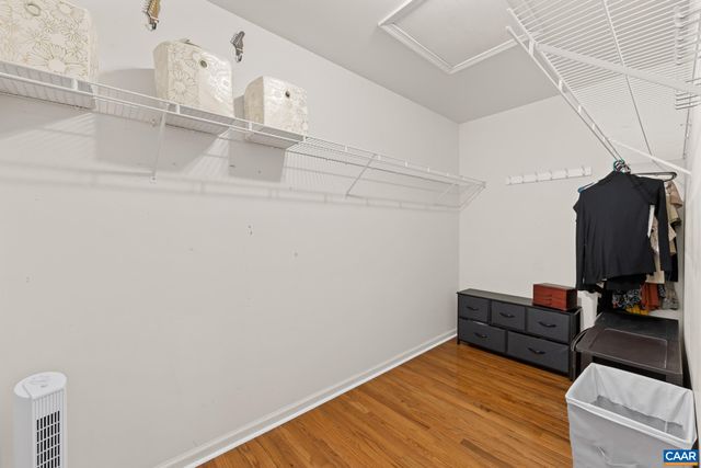 1029 WEST DAFFODIL RD, Ruckersville, VA 22968