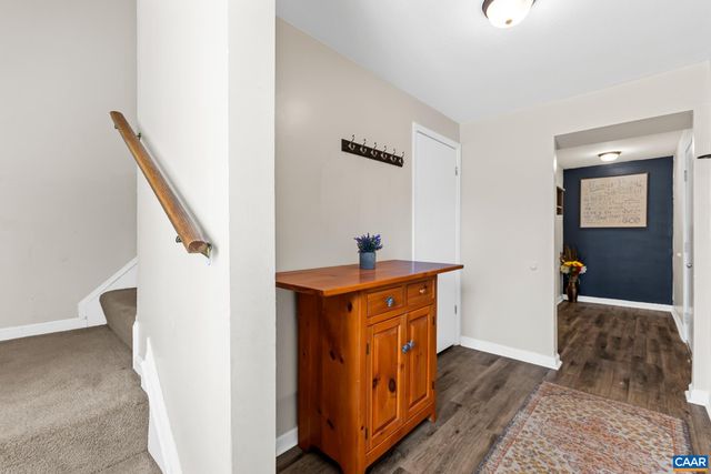 1029 WEST DAFFODIL RD, Ruckersville, VA 22968
