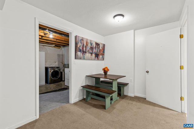 1029 WEST DAFFODIL RD, Ruckersville, VA 22968