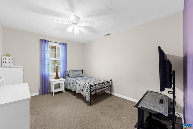 1029 WEST DAFFODIL RD, Ruckersville, VA 22968