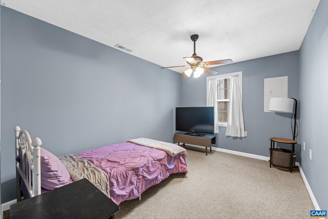 1029 WEST DAFFODIL RD, Ruckersville, VA 22968