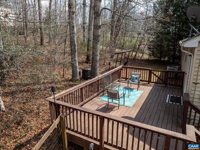 1029 WEST DAFFODIL RD, Ruckersville, VA 22968