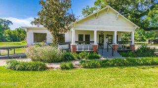 3823 N University Avenue, Carencro, LA 70520