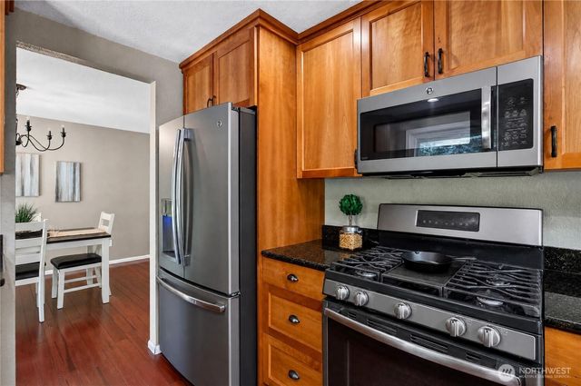 11022 320th Avenue NE, Carnation, WA 98014
