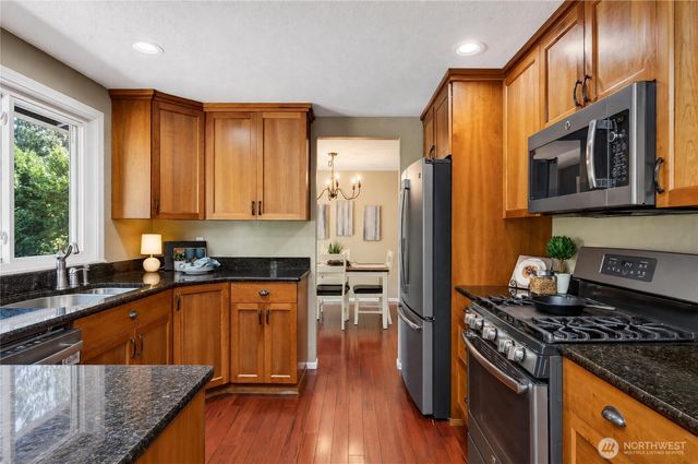 11022 320th Avenue NE, Carnation, WA 98014