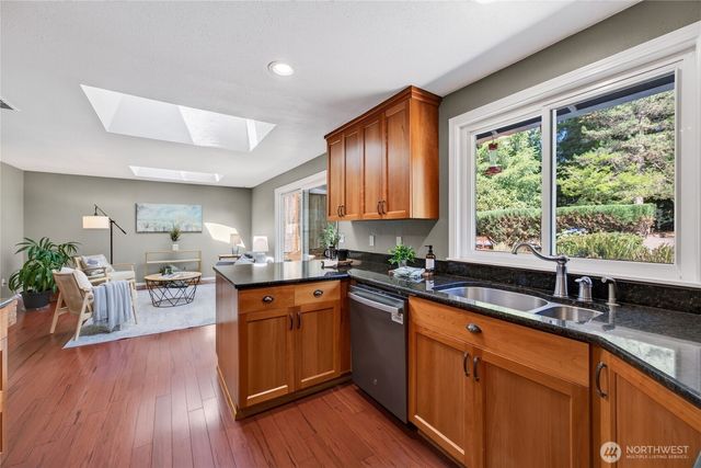 11022 320th Avenue NE, Carnation, WA 98014