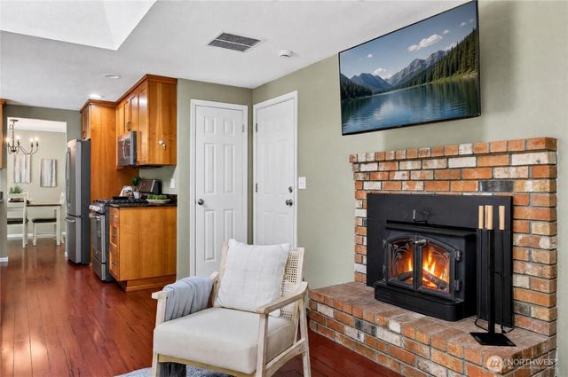 11022 320th Avenue NE, Carnation, WA 98014